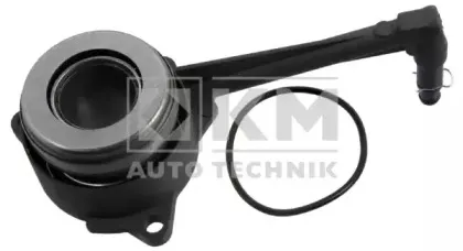 Центральный выключатель, система сцепления KM Germany купить